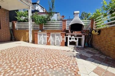 Дом по адресу ул. Черноморского Казачества (площадь 120 м²) - Atlanta.ua - фото 23