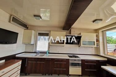 Дом по адресу ул. Черноморского Казачества (площадь 120 м²) - Atlanta.ua - фото 24