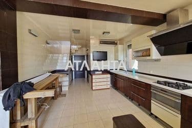 Дом по адресу ул. Черноморского Казачества (площадь 120 м²) - Atlanta.ua - фото 26