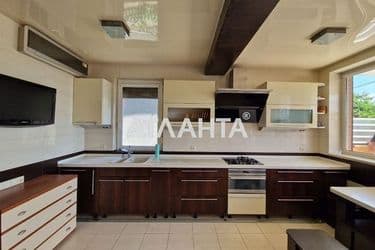 Дом по адресу ул. Черноморского Казачества (площадь 120 м²) - Atlanta.ua - фото 29