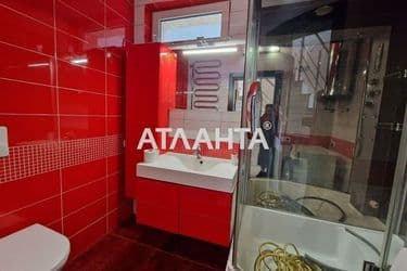 Дом по адресу ул. Черноморского Казачества (площадь 120 м²) - Atlanta.ua - фото 30