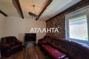 Дом по адресу ул. Черноморского Казачества (площадь 120 м²) - Atlanta.ua - фото 31