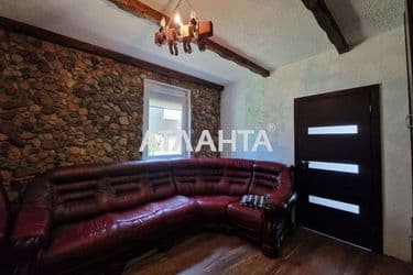 Дом по адресу ул. Черноморского Казачества (площадь 120 м²) - Atlanta.ua - фото 32