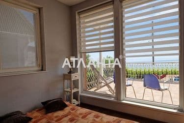 Дом по адресу ул. Черноморского Казачества (площадь 120 м²) - Atlanta.ua - фото 36