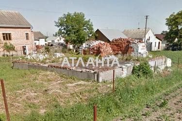 Landplot by the address (area 0,1 acr) - Atlanta.ua - photo 10