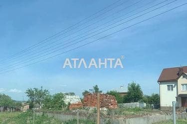 Landplot by the address (area 0,1 acr) - Atlanta.ua - photo 11