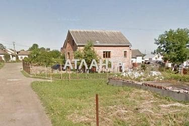 Landplot by the address (area 0,1 acr) - Atlanta.ua - photo 12