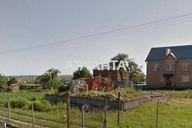 Landplot by the address (area 0,1 acr) - Atlanta.ua - photo 13