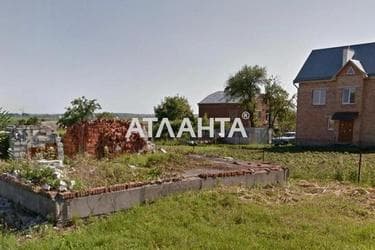 Landplot by the address (area 0,1 acr) - Atlanta.ua - photo 14