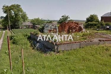 Landplot by the address (area 0,1 acr) - Atlanta.ua - photo 15