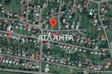 Landplot by the address (area 0,1 acr) - Atlanta.ua - photo 16