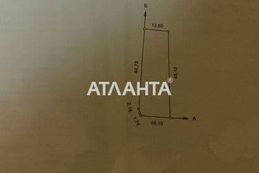 Landplot by the address (area 0,1 acr) - Atlanta.ua - photo 17