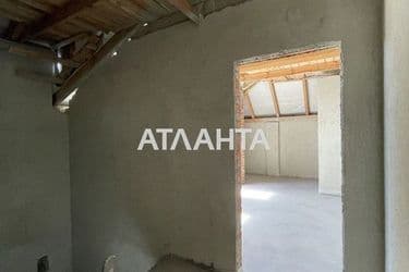 3-rooms apartment apartment by the address st. Akademika Kripyakevicha (area 96 m²) - Atlanta.ua - photo 39