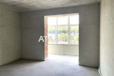 3-rooms apartment apartment by the address st. Akademika Kripyakevicha (area 96 m²) - Atlanta.ua - photo 32