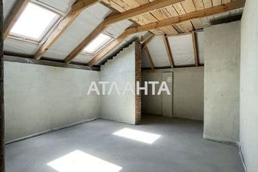 3-rooms apartment apartment by the address st. Akademika Kripyakevicha (area 96 m²) - Atlanta.ua - photo 37