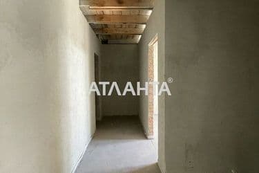 3-rooms apartment apartment by the address st. Akademika Kripyakevicha (area 96 m²) - Atlanta.ua - photo 40