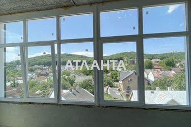 3-rooms apartment apartment by the address st. Akademika Kripyakevicha (area 96 m²) - Atlanta.ua - photo 30