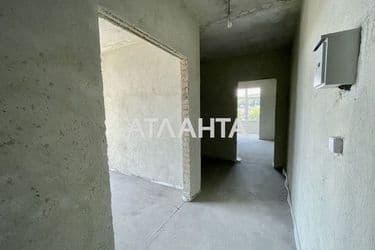 3-rooms apartment apartment by the address st. Akademika Kripyakevicha (area 96 m²) - Atlanta.ua - photo 35