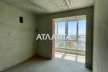 3-rooms apartment apartment by the address st. Akademika Kripyakevicha (area 96 m²) - Atlanta.ua - photo 33