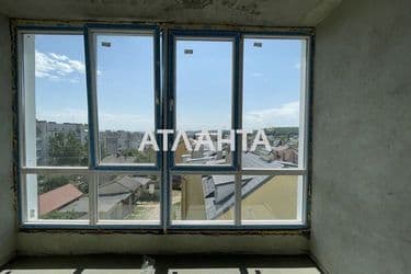 3-rooms apartment apartment by the address st. Akademika Kripyakevicha (area 96 m²) - Atlanta.ua - photo 34