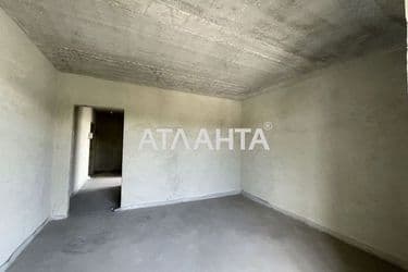 3-rooms apartment apartment by the address st. Akademika Kripyakevicha (area 96 m²) - Atlanta.ua - photo 31
