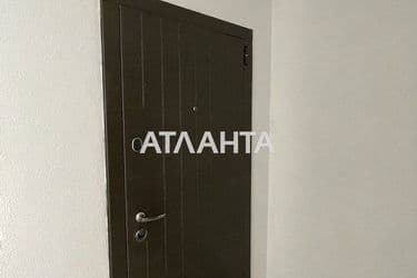 3-rooms apartment apartment by the address st. Akademika Kripyakevicha (area 96 m²) - Atlanta.ua - photo 41