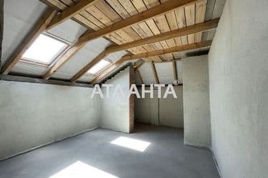 3-rooms apartment apartment by the address st. Akademika Kripyakevicha (area 96 m²) - Atlanta.ua - photo 36