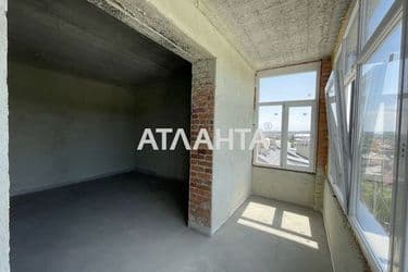 3-rooms apartment apartment by the address st. Akademika Kripyakevicha (area 96 m²) - Atlanta.ua - photo 29