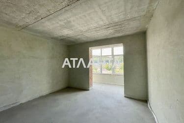 3-rooms apartment apartment by the address st. Akademika Kripyakevicha (area 96 m²) - Atlanta.ua - photo 28