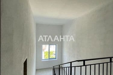 3-rooms apartment apartment by the address st. Akademika Kripyakevicha (area 96 m²) - Atlanta.ua - photo 42