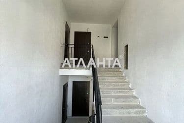3-rooms apartment apartment by the address st. Akademika Kripyakevicha (area 96 m²) - Atlanta.ua - photo 43