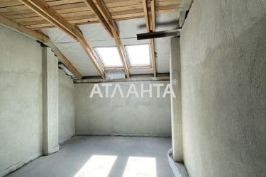 3-rooms apartment apartment by the address st. Akademika Kripyakevicha (area 96 m²) - Atlanta.ua - photo 38