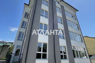 3-rooms apartment apartment by the address st. Akademika Kripyakevicha (area 96 m²) - Atlanta.ua - photo 45