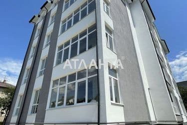 3-rooms apartment apartment by the address st. Akademika Kripyakevicha (area 96 m²) - Atlanta.ua - photo 46