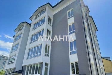 3-rooms apartment apartment by the address st. Akademika Kripyakevicha (area 96 m²) - Atlanta.ua - photo 47