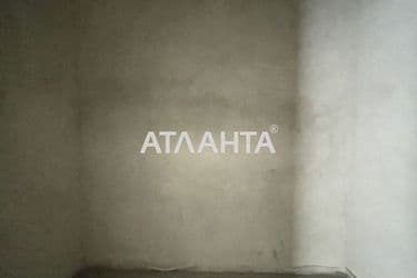 3-rooms apartment apartment by the address st. Akademika Kripyakevicha (area 96 m²) - Atlanta.ua - photo 48