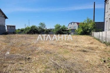 Landplot by the address (area 3,5 acr) - Atlanta.ua - photo 11