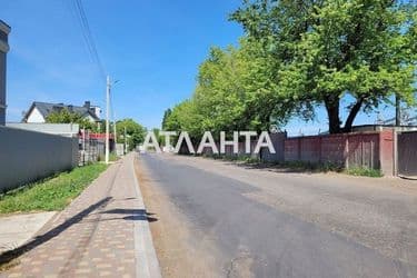 Landplot by the address (area 3,5 acr) - Atlanta.ua - photo 8