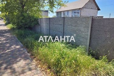 Landplot by the address (area 3,5 acr) - Atlanta.ua - photo 9