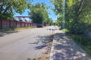 Landplot by the address (area 3,5 acr) - Atlanta.ua - photo 10