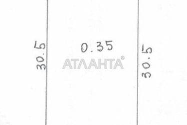 Landplot by the address (area 3,5 acr) - Atlanta.ua - photo 14