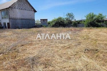 Landplot by the address (area 3,5 acr) - Atlanta.ua - photo 12