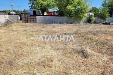 Landplot by the address (area 3,5 acr) - Atlanta.ua - photo 13