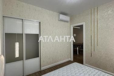 1-кімнатна квартира за адресою вул. Сахарова (площа 44,8 м²) - Atlanta.ua - фото 20