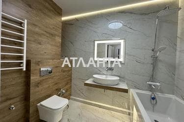 1-кімнатна квартира за адресою вул. Сахарова (площа 44,8 м²) - Atlanta.ua - фото 22