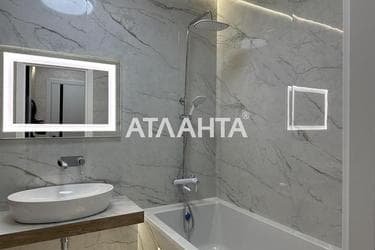 1-кімнатна квартира за адресою вул. Сахарова (площа 44,8 м²) - Atlanta.ua - фото 23