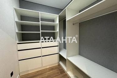1-кімнатна квартира за адресою вул. Сахарова (площа 44,8 м²) - Atlanta.ua - фото 24