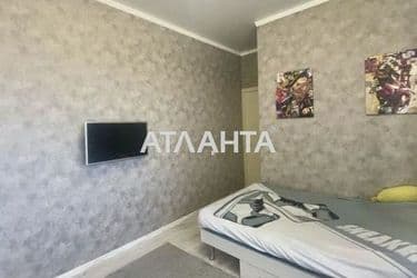 3-комнатная квартира по адресу ул. Среднефонтанская (площадь 80 м²) - Atlanta.ua - фото 18