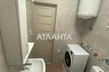 1-комнатная квартира по адресу ул. Столбовая (площадь 32 м²) - Atlanta.ua - фото 12