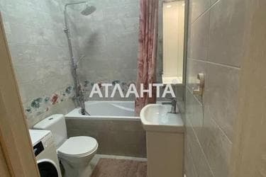 1-комнатная квартира по адресу ул. Столбовая (площадь 32 м²) - Atlanta.ua - фото 13